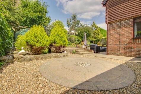 Property Image 27