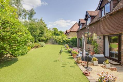 Property Image 28