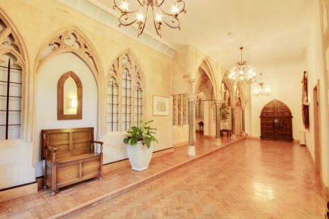 Property Image 28