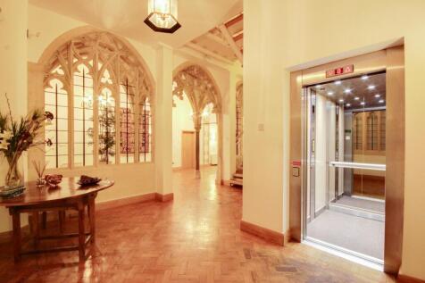 Property Image 30