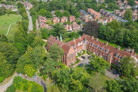 Property Image 32