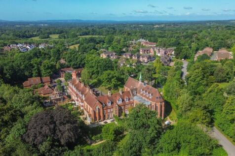 Property Image 34