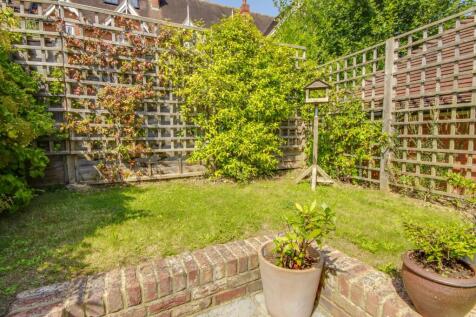 Property Image 17