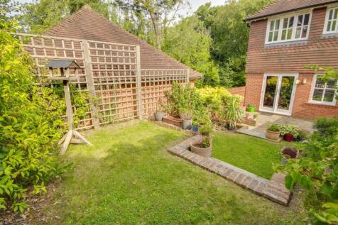 Property Image 18