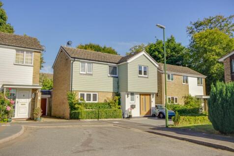 Property Image 34