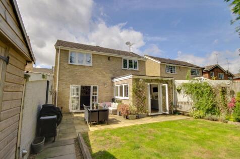 Property Image 29