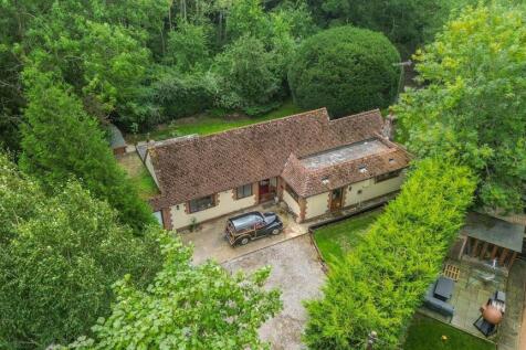 Property Image 27