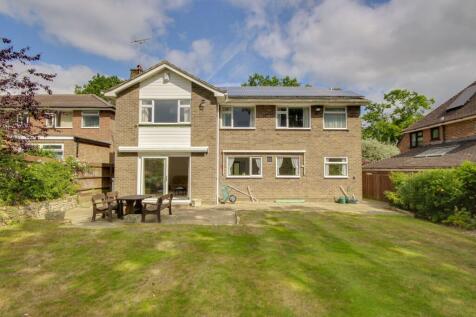 Property Image 24