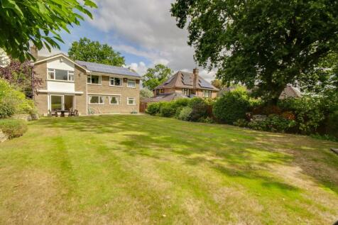 Property Image 26