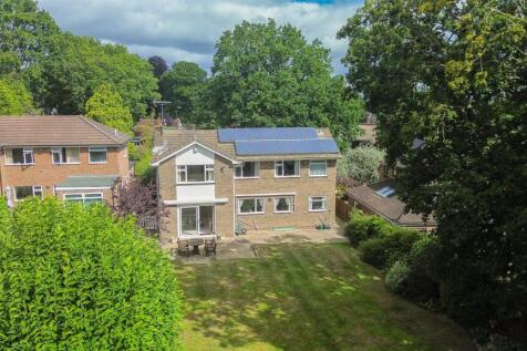 Property Image 30