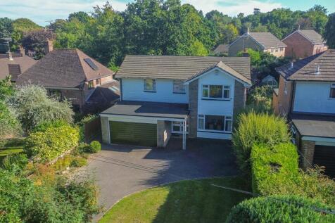 Property Image 33