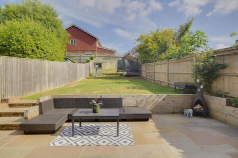 Property Image 15