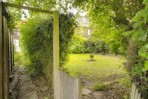 Property Image 19