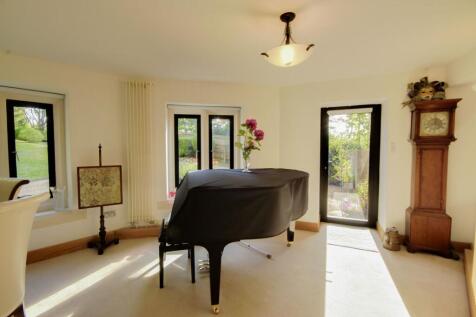 Property Image 13