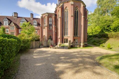 Property Image 27