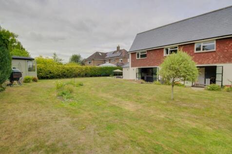 Property Image 32