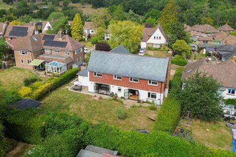 Property Image 35
