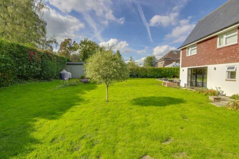 Property Image 31