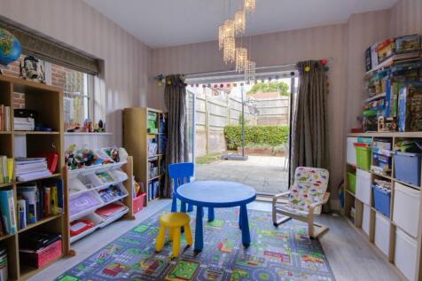 Property Image 14