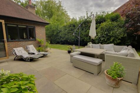Property Image 29