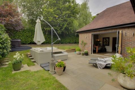 Property Image 30
