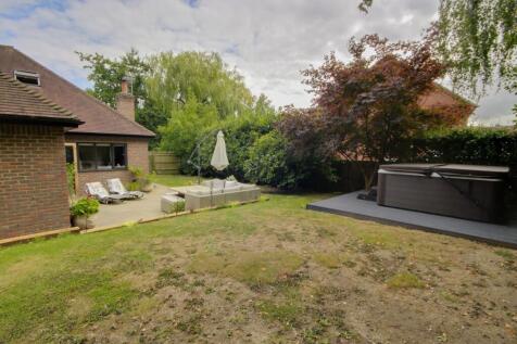 Property Image 31