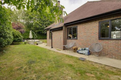 Property Image 36
