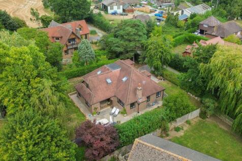 Property Image 40