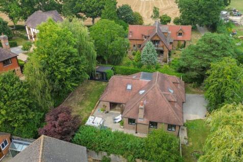 Property Image 41