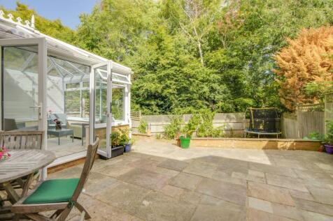 Property Image 21