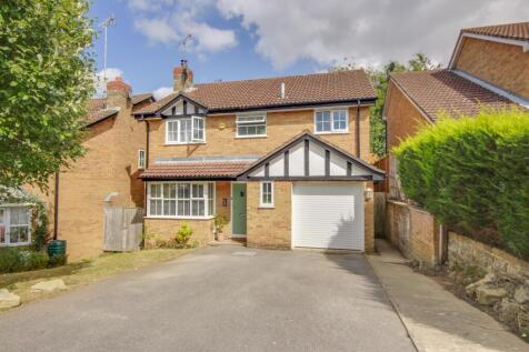 Property Image 24