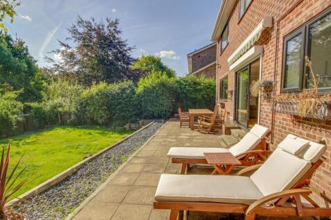 Property Image 25