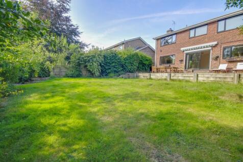 Property Image 26
