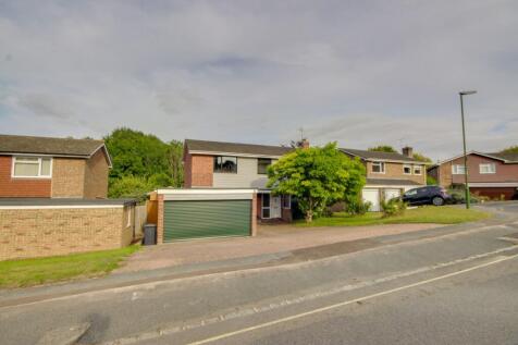 Property Image 28