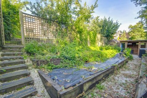 Property Image 30