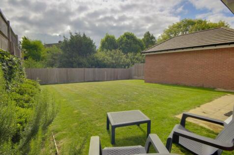 Property Image 26