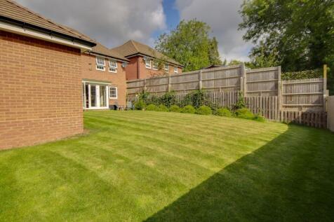 Property Image 27