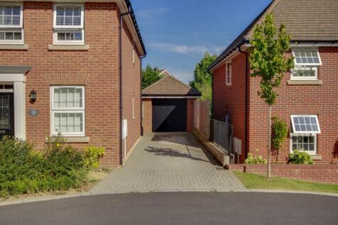 Property Image 30