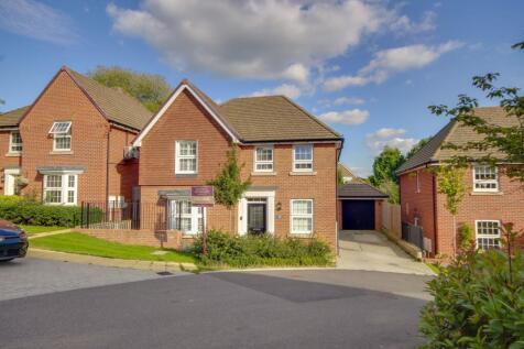 Property Image 33