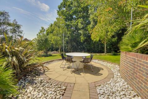 Property Image 38