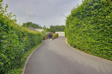 Property Image 42