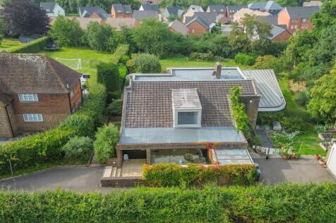 Property Image 46