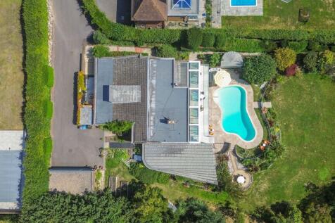 Property Image 50