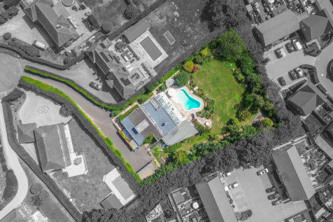 Property Image 52