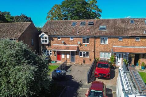 Property Image 28