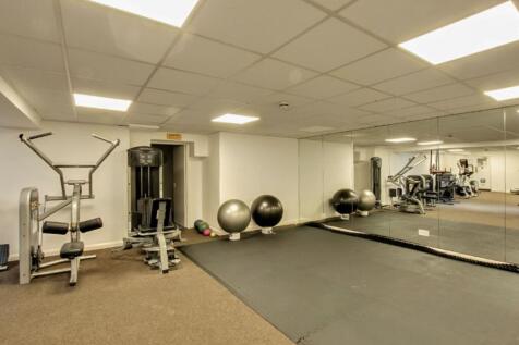 Property Image 25
