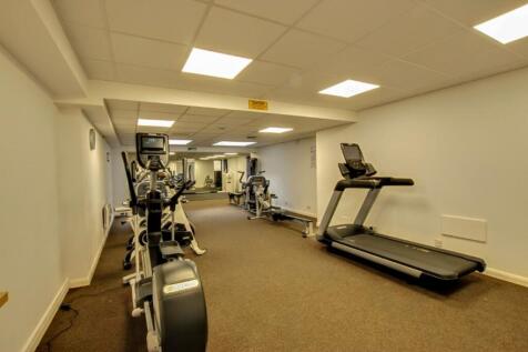 Property Image 26