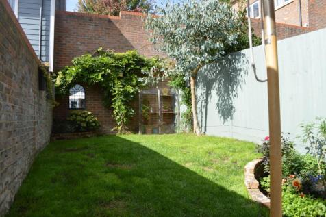Property Image 17