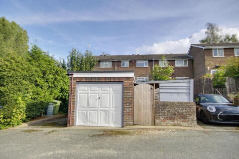 Property Image 17