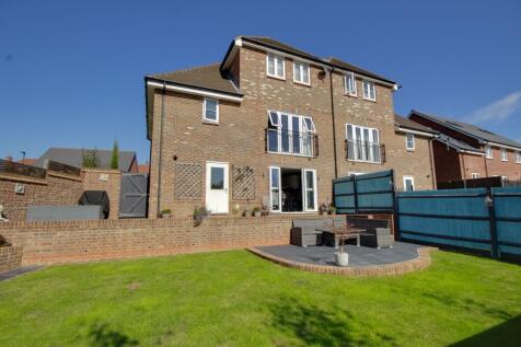Property Image 26